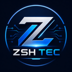 ZSHTEC